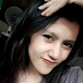 Bà