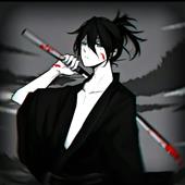 l