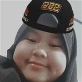 Bả