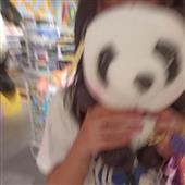 Vò