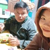 Vị