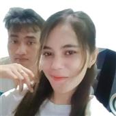 Be