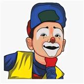Li