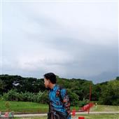 Gi