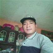 Lị