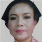 Họ