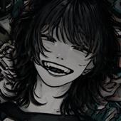 Ra