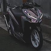 Tổ