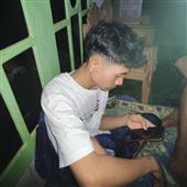 Vạ