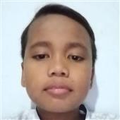 Đá
