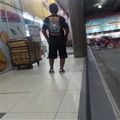 Ba