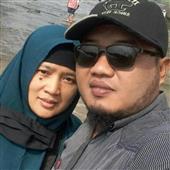 Lị