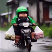 Sấ
