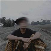 Đổ
