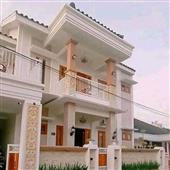Kẹ