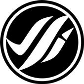 Đ