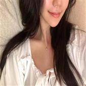 Ca