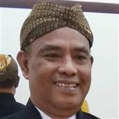 Ng
