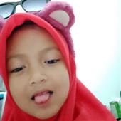 Vậ