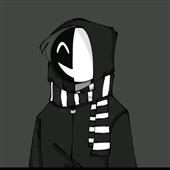 Đ