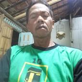 Bà