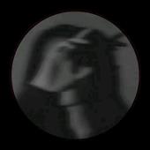 Th