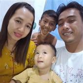 Tự