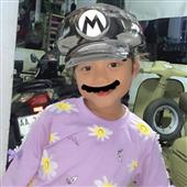 Ng