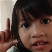 Cừ