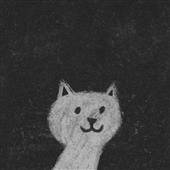 Á