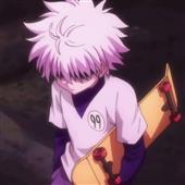 N