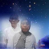 Đá