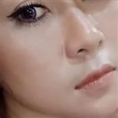 Be