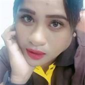 Ớ