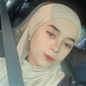 Đu