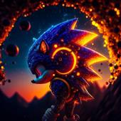 Ma