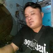 Nư
