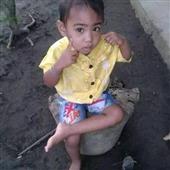 Đạ