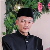 Đả