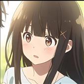 Gi