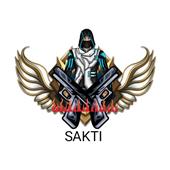 Ki