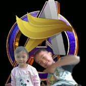 Đ