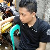 Bạ