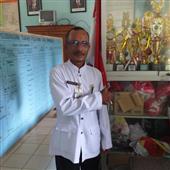 Đầ