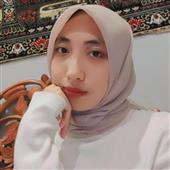 Zu