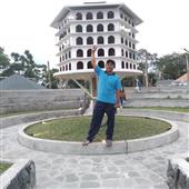Ca