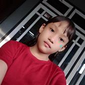 Nữ