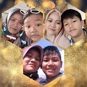 Dự