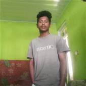 N