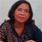 Cá